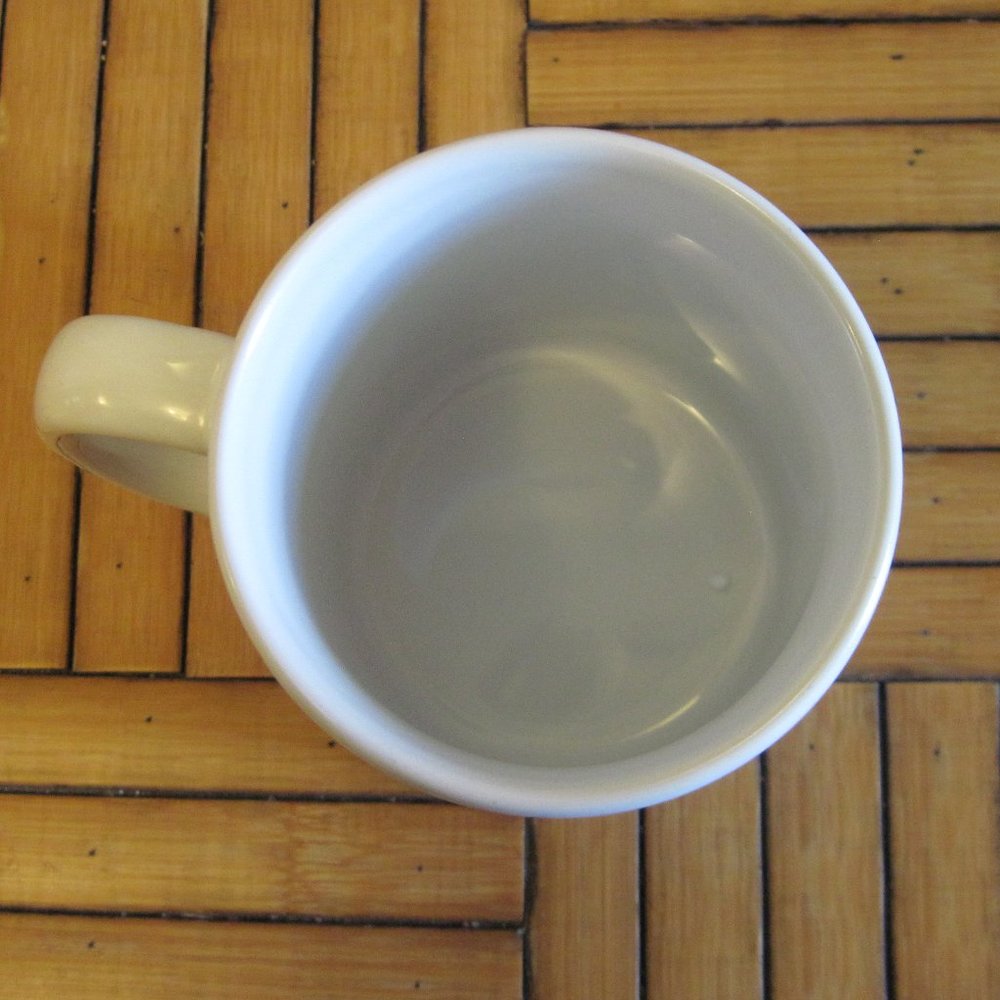 *Great Office Co-worker Gift* Coffee Cup - Picture 4 of 4